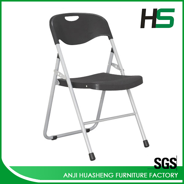 安いmodernプラスチックアルミ脚椅子-折り畳み椅子問屋・仕入れ・卸・卸売り