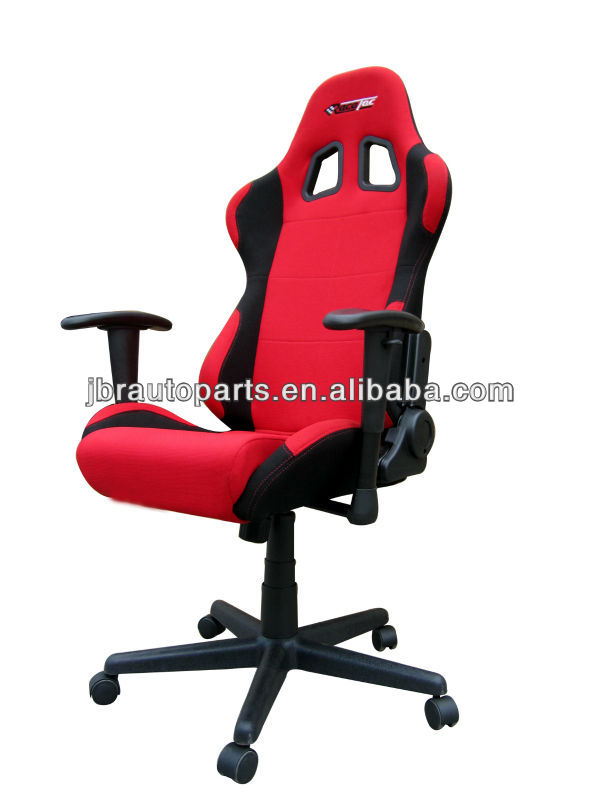 レーシングスタイル新しい幹部用家具の椅子- jbr2011-オフィス用チェア問屋・仕入れ・卸・卸売り