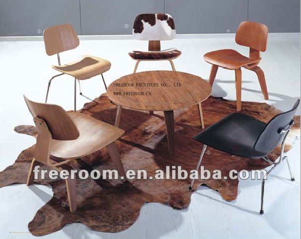 lcw合板の椅子-木製テーブル問屋・仕入れ・卸・卸売り