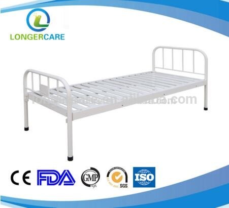 プラスチック障壁用ベッド患者ベッド世界最安値ベッド価格-金属製ベッド問屋・仕入れ・卸・卸売り