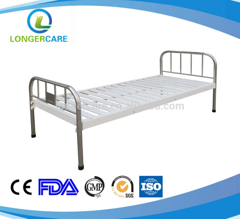 病院のベッド価格患者ベッド-金属製ベッド問屋・仕入れ・卸・卸売り