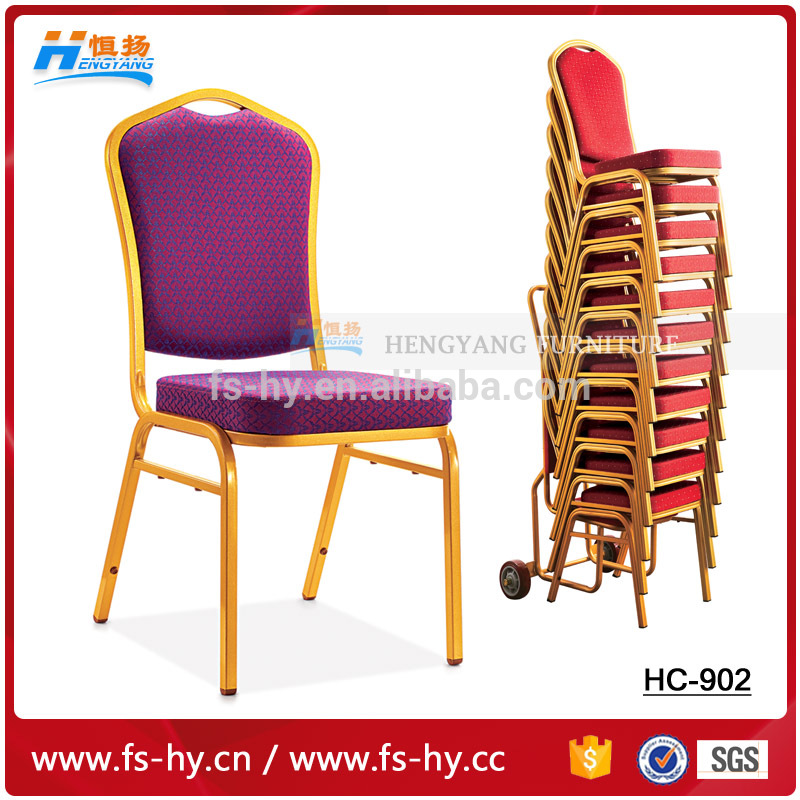 HC-902レンタル安い価格鋼卸売宴会椅子用販売-折り畳み椅子問屋・仕入れ・卸・卸売り
