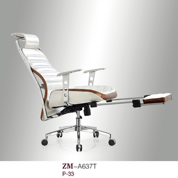 最新の近代的なオフィスチェア2015/睡眠zm-a637t折りたたみオフィスチェア-オフィス用チェア問屋・仕入れ・卸・卸売り