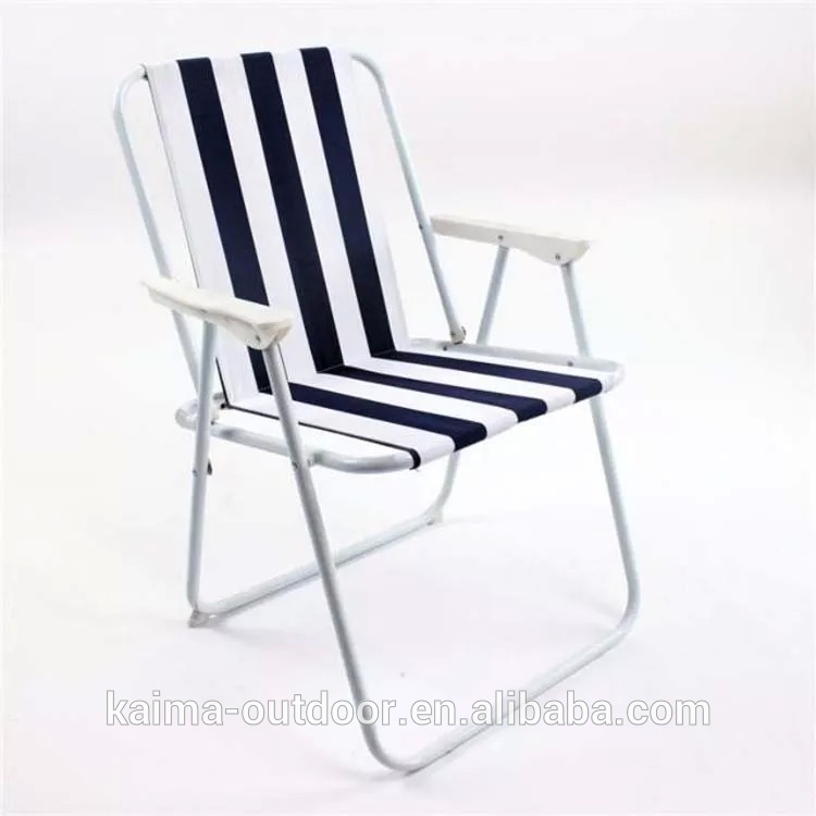 2016春折りたたみ椅子の高品質と低価格-金属製椅子問屋・仕入れ・卸・卸売り