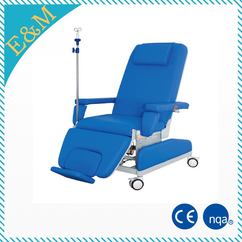 透析チェアマレーシア、 透析治療椅子、 血液透析チェア-折り畳み椅子問屋・仕入れ・卸・卸売り