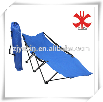 YX-1003熱い販売折りたたみビーチベッド/ビーチベッド/キャンプベッド-折り畳み椅子問屋・仕入れ・卸・卸売り