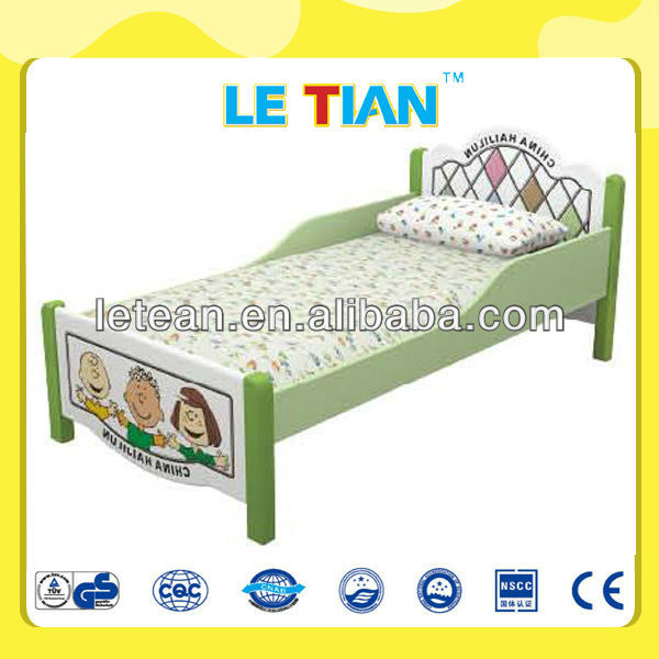 子供美しいlt-2148f販売のためのベッド-その他子供用家具問屋・仕入れ・卸・卸売り