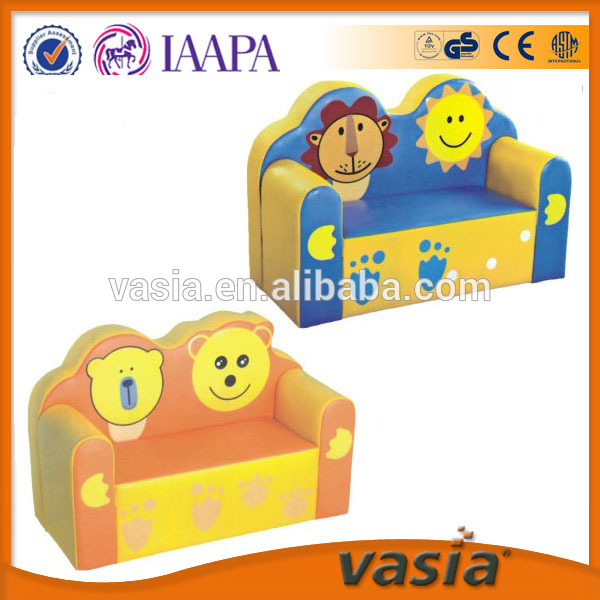 子供のソファでusd幼稚園の子の家具-子供用ソファー問屋・仕入れ・卸・卸売り