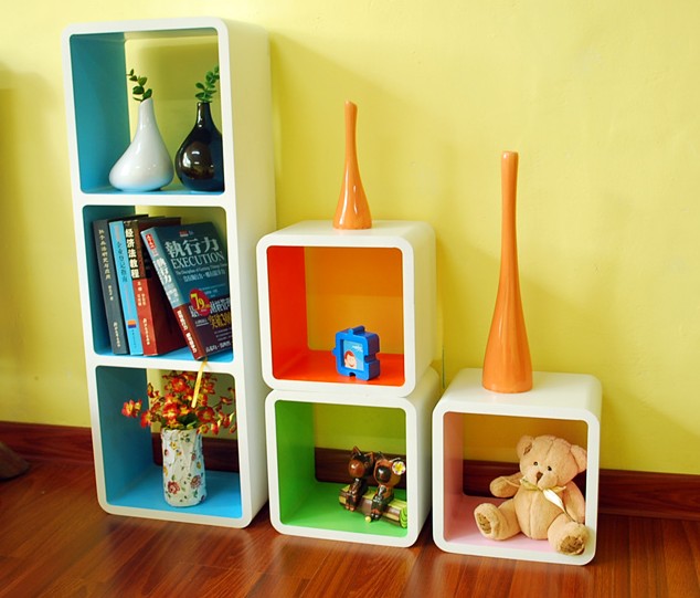 装飾的な子供の家具-その他子供用家具問屋・仕入れ・卸・卸売り