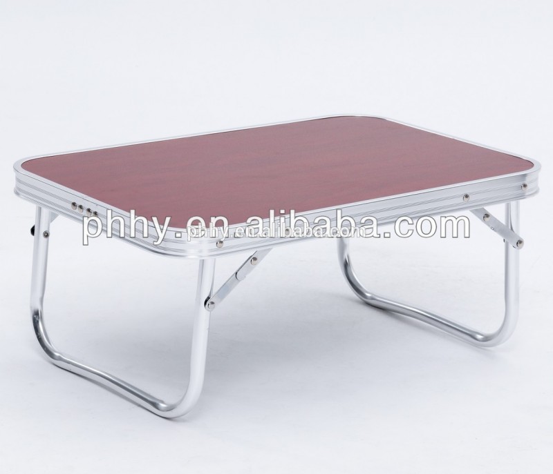 アルミ折り畳み式のテーブルのキャンプテーブル屋外furningビーチテーブル-折り畳み式テーブル問屋・仕入れ・卸・卸売り