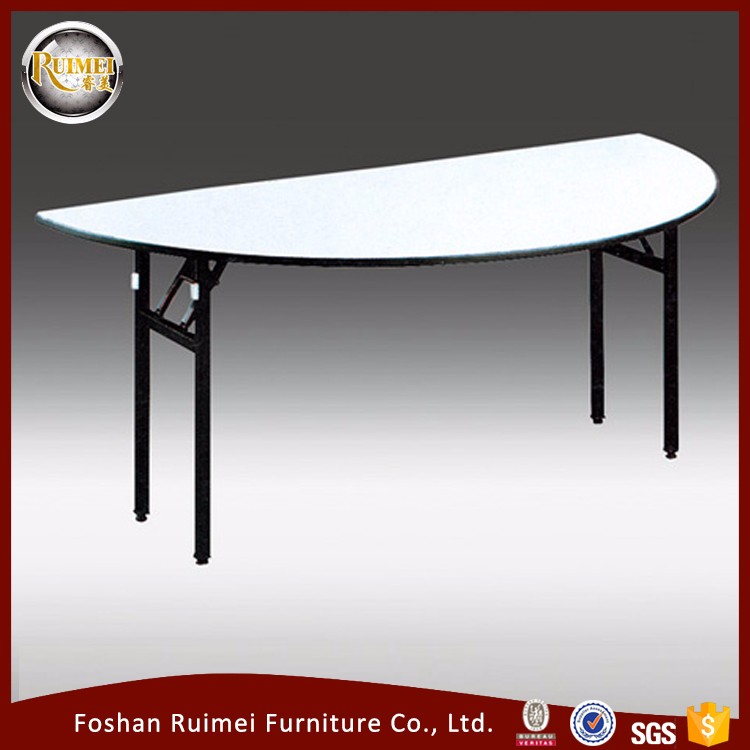 卸売i-007レストランケータリングテーブルと椅子-木製テーブル問屋・仕入れ・卸・卸売り