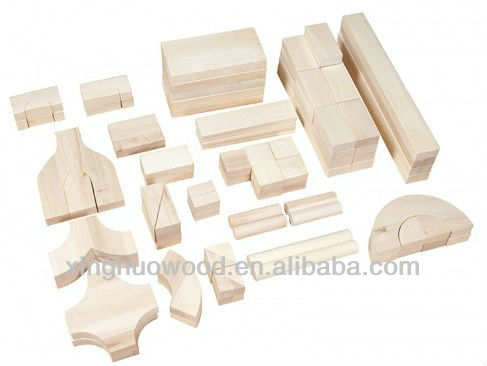 Xn- リンク- kt05子供の木製のビルディングブロック-その他子供用家具問屋・仕入れ・卸・卸売り