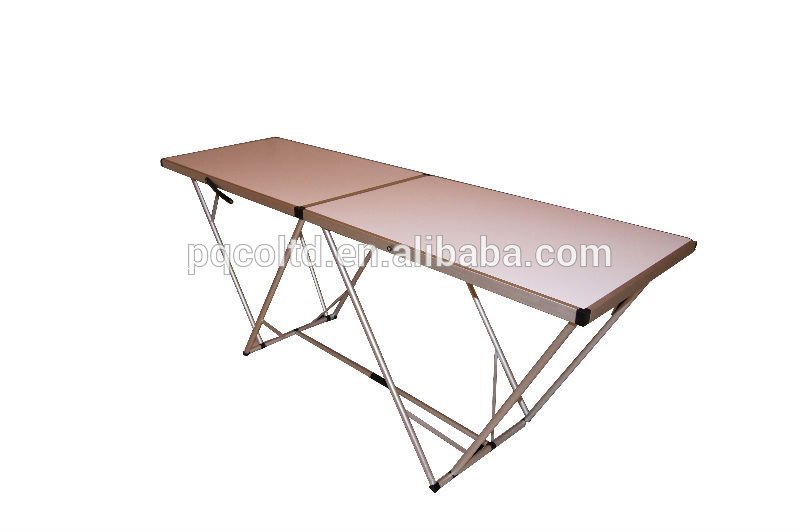 屋外折りたたみテーブル-折り畳み式テーブル問屋・仕入れ・卸・卸売り