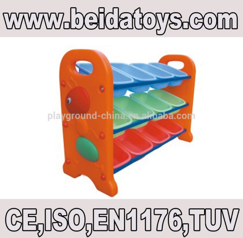 プラスチックおもちゃアリbd-qq754棚キッズ家具-その他子供用家具問屋・仕入れ・卸・卸売り