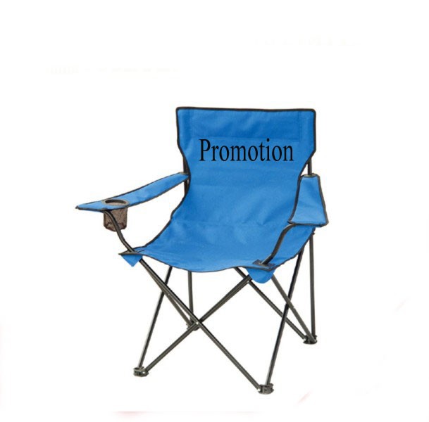 カスタマイズされた昇進のギフトのロゴが刻印pg037ビーチチェア-折り畳み椅子問屋・仕入れ・卸・卸売り