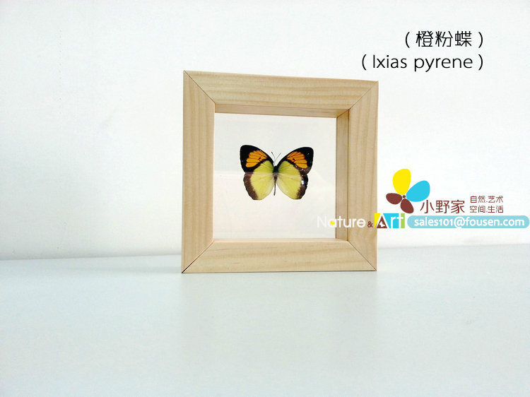 魔法の蝶fouenギフト小の子供空想の完璧な工芸品のテーブルの装飾-その他子供用家具問屋・仕入れ・卸・卸売り