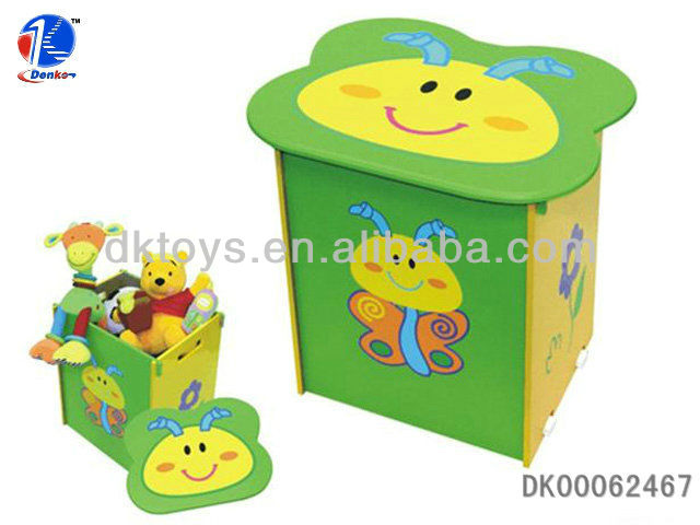 ボックスの子供たち木のおもちゃ-その他子供用家具問屋・仕入れ・卸・卸売り