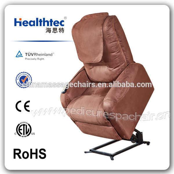 中国リクライニングチェアポータブルリクライニングチェアリクライニング-折り畳み椅子問屋・仕入れ・卸・卸売り