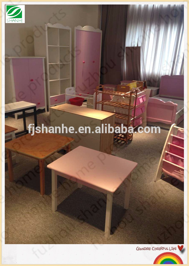 shの子供の家具-その他子供用家具問屋・仕入れ・卸・卸売り