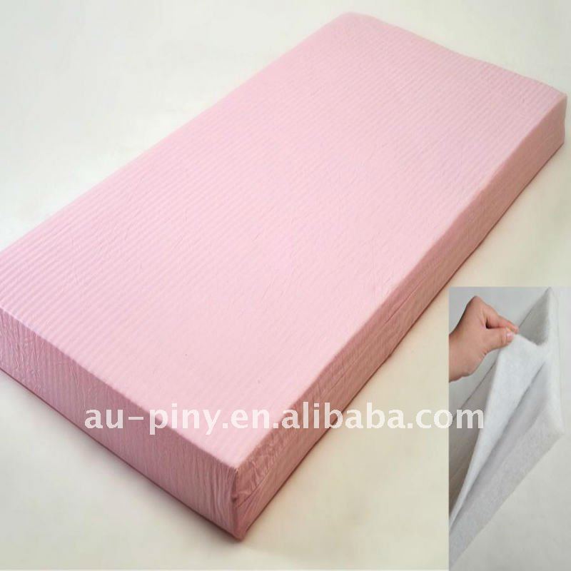 子供のマットレス-その他子供用家具問屋・仕入れ・卸・卸売り