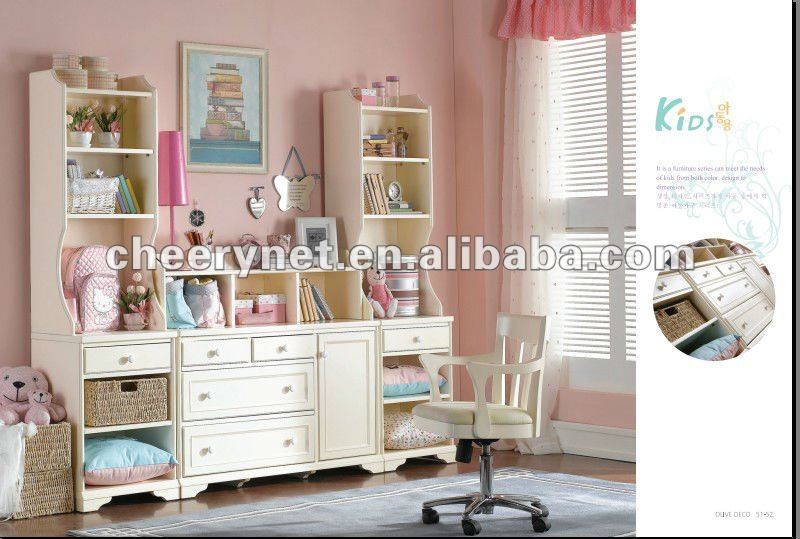 の子供の勉強部屋k10家具-その他子供用家具問屋・仕入れ・卸・卸売り