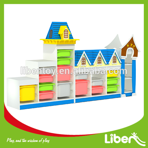 2014年新しい、 人気の子供の木製キャビネット、 の子供の幼稚園の家具ディスプレイストレージ、 赤ちゃんおもちゃル木製の本箱。 sj。 091-子供用キャビネット問屋・仕入れ・卸・卸売り