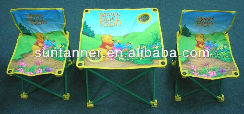 子供たちのテーブルと椅子、 子供畳むテーブルと椅子、 手塗り子供たちのテーブルと椅子-その他子供用家具問屋・仕入れ・卸・卸売り