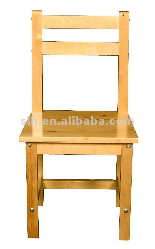 木製キッズ椅子-その他子供用家具問屋・仕入れ・卸・卸売り