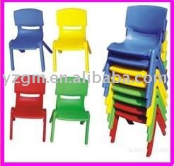 学生の椅子-その他子供用家具問屋・仕入れ・卸・卸売り