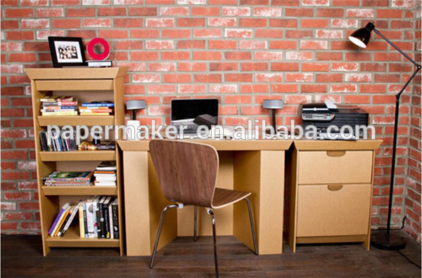 オフィスホームテーブルセット家具コンピュータデスク-折り畳み式テーブル問屋・仕入れ・卸・卸売り