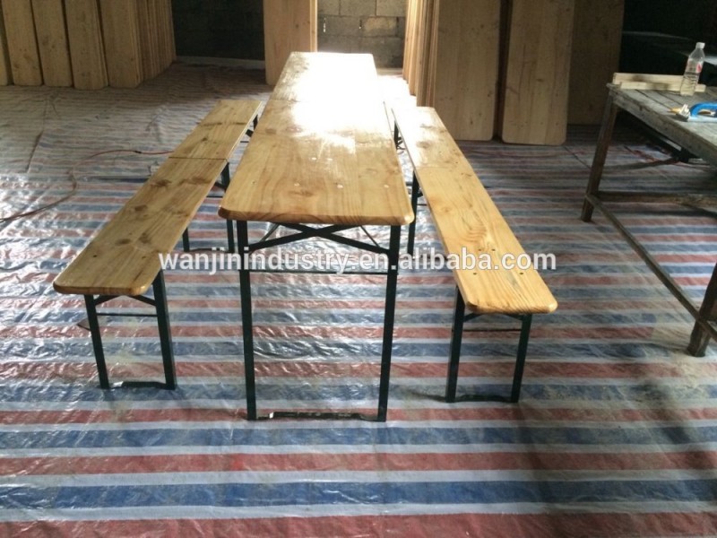 インドネシアのビールセットtalbeホット-折り畳み式テーブル問屋・仕入れ・卸・卸売り