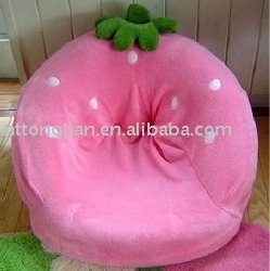 2012人の高品質のキャンバスの子供はソファーを海綿で洗う-子供用ソファー問屋・仕入れ・卸・卸売り
