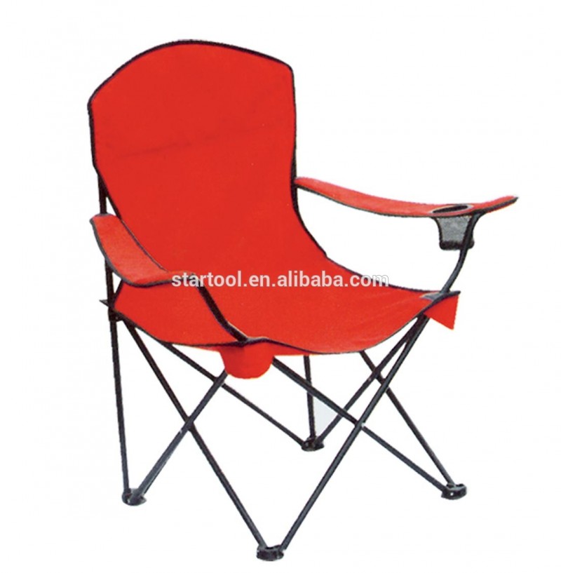 高品質折りたたみキャンプ椅子-折り畳み椅子問屋・仕入れ・卸・卸売り
