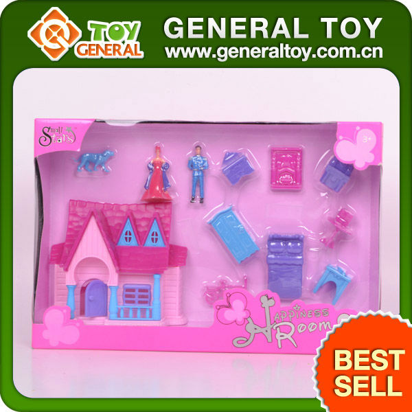 プラスチック製の家具セット家庭用品おもちゃおもちゃの家具-子供用キャビネット問屋・仕入れ・卸・卸売り