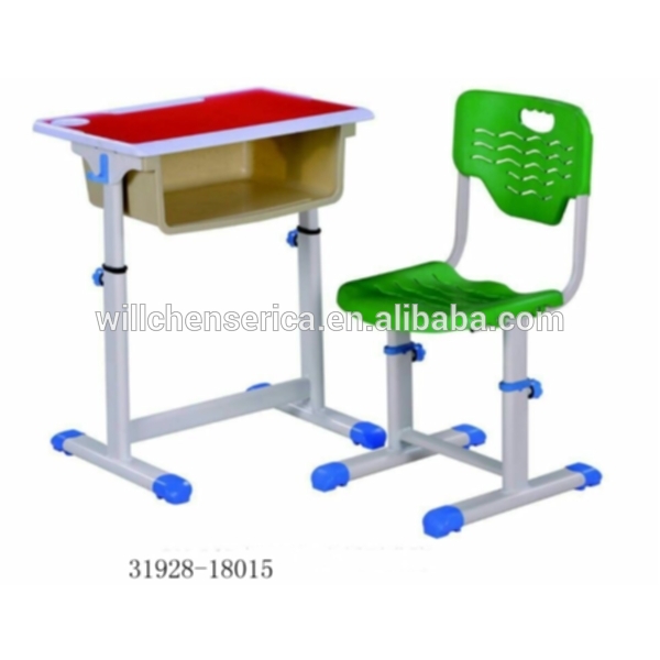 31928-18015子供の机と椅子セット-その他子供用家具問屋・仕入れ・卸・卸売り