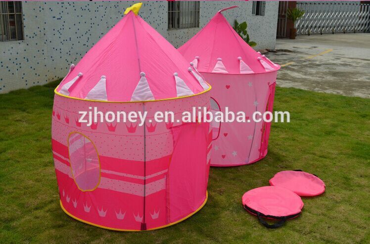 簡単に開いている屋内と屋外の子供のテント-その他子供用家具問屋・仕入れ・卸・卸売り