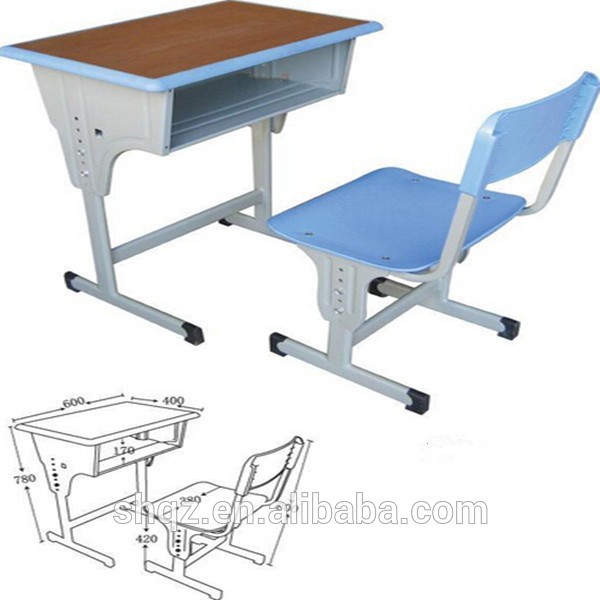 熱い販売の青いプラスチック折りたたみ椅子とテーブル-折り畳み椅子問屋・仕入れ・卸・卸売り