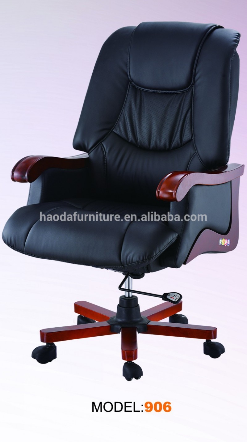 2016エグゼクティブ椅子ボス椅子、bazhou回転椅子、高品質椅子-オフィス用チェア問屋・仕入れ・卸・卸売り