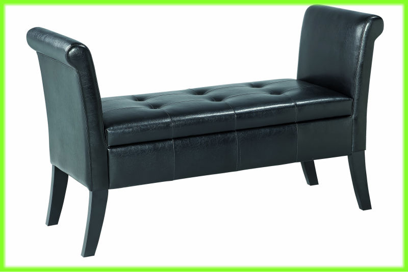 シンプルな黒ラウンジチェアラウンジチェアオットマン付きレプリカ-折り畳み椅子問屋・仕入れ・卸・卸売り