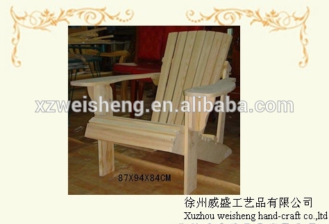 木浜またはテラスの椅子-折り畳み椅子問屋・仕入れ・卸・卸売り