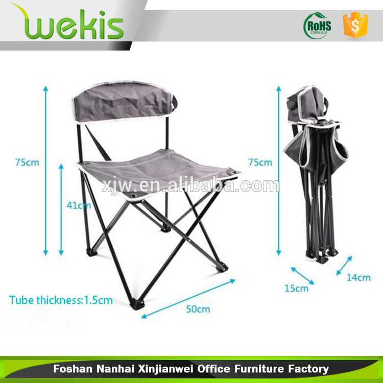 高品質折りたたみキャンプ椅子/ビーチチェア/フィッシングチェア-折り畳み椅子問屋・仕入れ・卸・卸売り