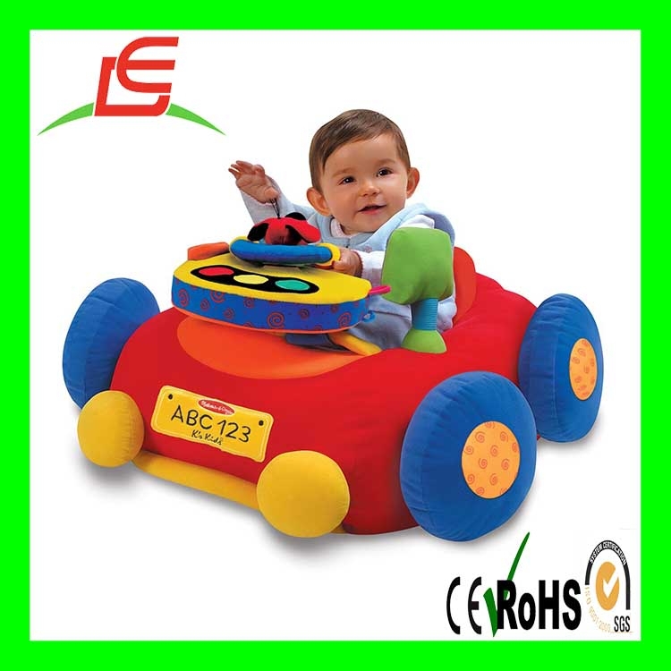 ルb067車の家具の豪華な子供のゲームおもちゃ-子供用キャビネット問屋・仕入れ・卸・卸売り