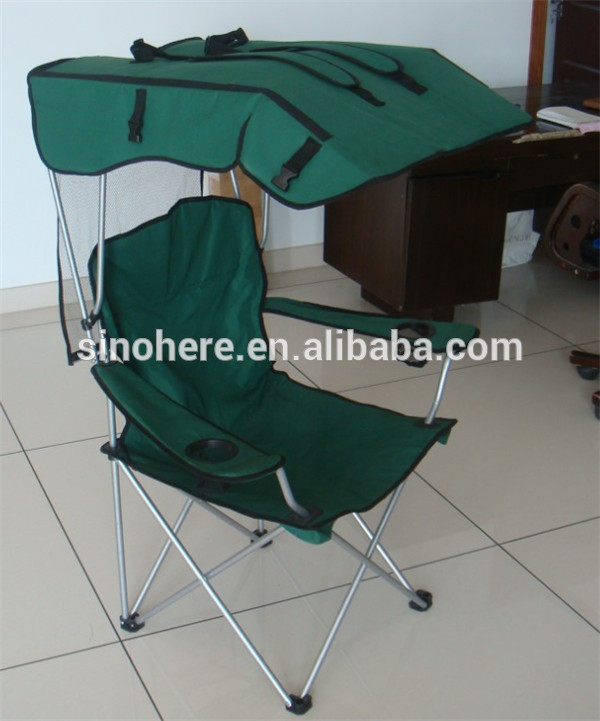 folableフィッシングチェア、 ビーチキャンプチェア-折り畳み椅子問屋・仕入れ・卸・卸売り