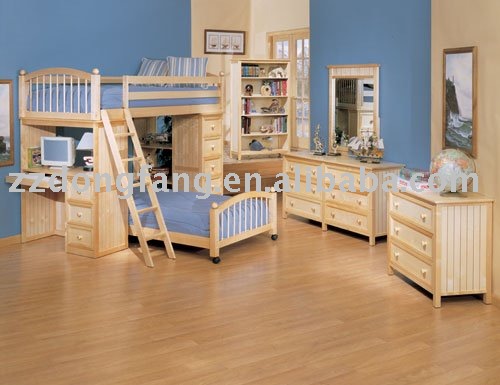 最新のデザインの快適な子供ベッドの家具( cs- 01)-その他子供用家具問屋・仕入れ・卸・卸売り