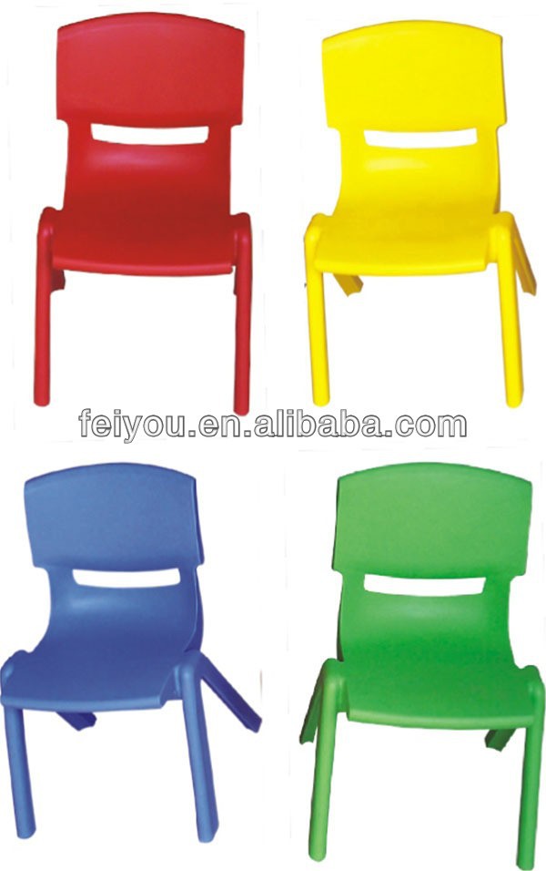 中国工場feiyouアミューズメント就学前の子供たちのための古典的な椅子lldpeプラスチックの机と椅子、 の幼稚園の家具-その他子供用家具問屋・仕入れ・卸・卸売り