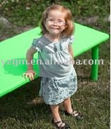 打撃型の子供のテーブル-その他子供用家具問屋・仕入れ・卸・卸売り