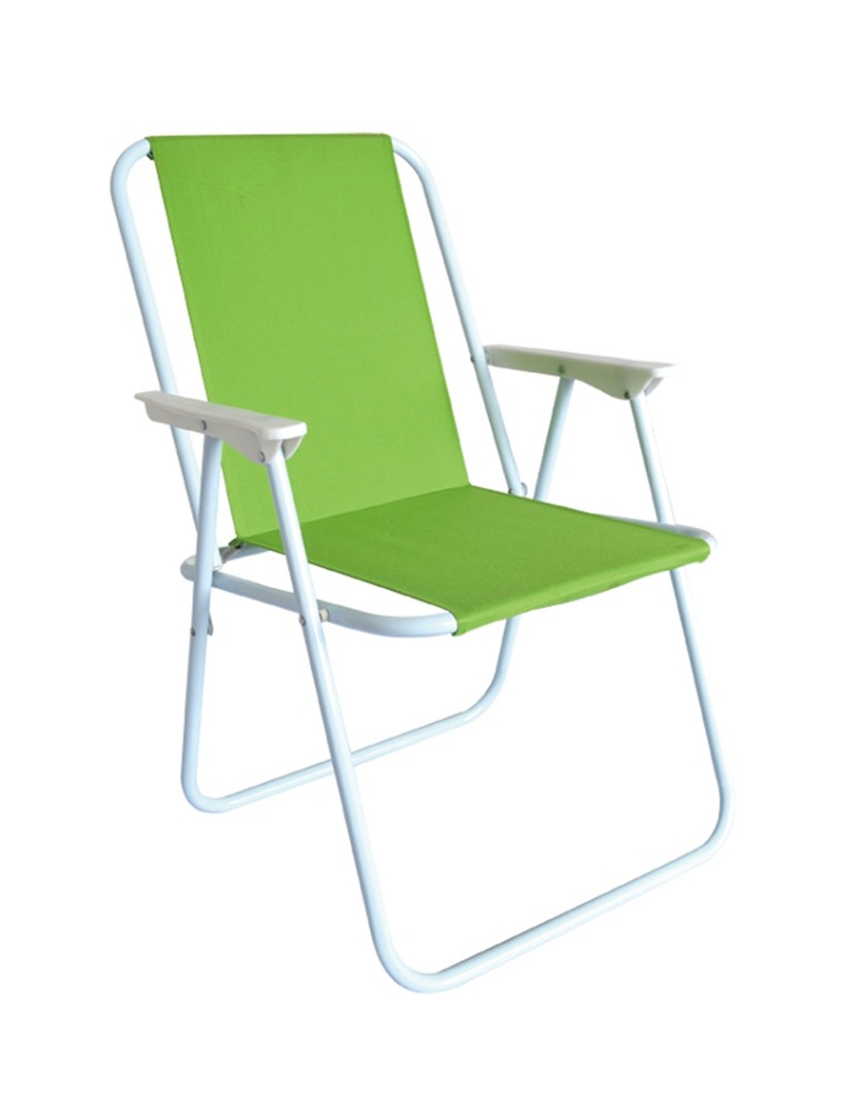 Dg millionstar manufcturer高品質安いLS-BC1011屋内屋外椅子用販売-金属製椅子問屋・仕入れ・卸・卸売り