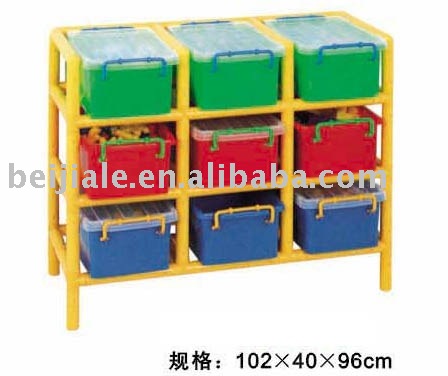 子供家具のプラスチック製et-kc049キャビネットのおもちゃ-子供用キャビネット問屋・仕入れ・卸・卸売り