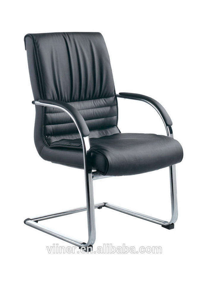人間工学に基づいたオフィスチェア部品オフィス椅子ホイールなしWNA801V-オフィス用チェア問屋・仕入れ・卸・卸売り