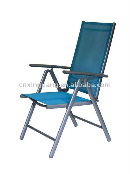 foldable椅子-金属製椅子問屋・仕入れ・卸・卸売り